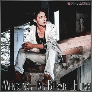 Download Lagu Endraguo - Pecundang MP3 Download Lagu Endraguo - Pecundang MP3