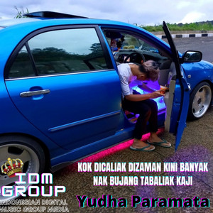 Download Lagu Yudha Paramata - Kok Dicaliak Dizaman Kini Banyak Nak Bujang Tabaliak Kaji MP3 Download Lagu Yudha Paramata - Kok Dicaliak Dizaman Kini Banyak Nak Bujang Tabaliak Kaji MP3