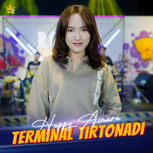 Download Lagu Royal Music, Happy Asmara - Terminal Tirtonadi MP3 Download Lagu Royal Music, Happy Asmara - Terminal Tirtonadi MP3