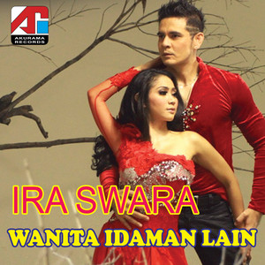 Download Lagu Ira Swara - Jangan Raba Raba MP3 Download Lagu Ira Swara - Jangan Raba Raba MP3