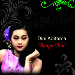 Download Lagu Dini Aditama - Banyu Kali MP3 Download Lagu Dini Aditama - Banyu Kali MP3
