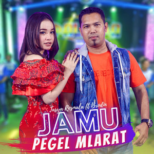 Download Lagu Tasya Rosmala, Brodin - Jamu Pegel Mlarat MP3 Download Lagu Tasya Rosmala, Brodin - Jamu Pegel Mlarat MP3