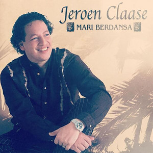 Download Lagu Jeroen Claase - Sio mama e MP3