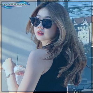 Download Lagu DJ GOOGEL - DJ A SU LAMA SUKA DIA MP3