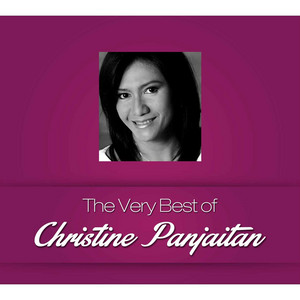 Download Lagu Christine Panjaitan - Sudah Ku Bilang MP3 Download Lagu Christine Panjaitan - Sudah Ku Bilang MP3