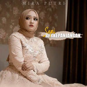 Download Lagu Mira Putri - Sepi Berkepanjangan MP3 Download Lagu Mira Putri - Sepi Berkepanjangan MP3