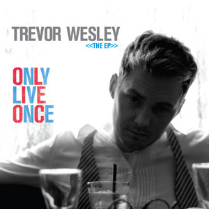 Download Lagu Trevor Wesley - Finally MP3 Download Lagu Trevor Wesley - Finally MP3