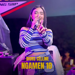 Download Lagu Diors Celline - Ngamen 10 MP3 Download Lagu Diors Celline - Ngamen 10 MP3