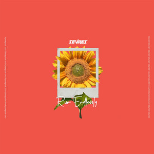 Download Lagu Sevres - Run Endlessly MP3 Download Lagu Sevres - Run Endlessly MP3