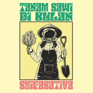 Download Lagu Syifasativa - Tanam Sawi Di Bulan MP3 Download Lagu Syifasativa - Tanam Sawi Di Bulan MP3