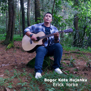 Download Lagu Erick Yorke - Tak Ada Lagi MP3 Download Lagu Erick Yorke - Tak Ada Lagi MP3