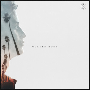 Download Lagu Kygo, Jamie N Commons - Feels Like Forever MP3 Download Lagu Kygo, Jamie N Commons - Feels Like Forever MP3