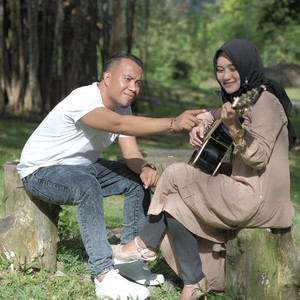 Download Lagu Andra Respati - Rindu Sepenuh Hati MP3 Download Lagu Andra Respati - Rindu Sepenuh Hati MP3
