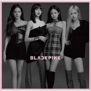 Download Lagu BLACKPINK - DON'T KNOW WHAT TO DO - JP Ver. MP3 Download Lagu BLACKPINK - DON'T KNOW WHAT TO DO - JP Ver. MP3