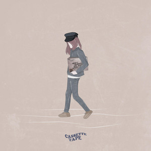 Download Lagu Cassette Tape - All I Want MP3 Download Lagu Cassette Tape - All I Want MP3