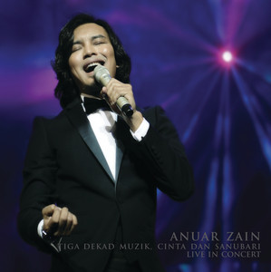 Download Lagu Anuar Zain - Semua Untukmu MP3 Download Lagu Anuar Zain - Semua Untukmu MP3