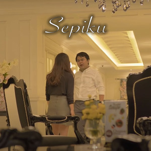 Download Lagu Bram Dermawan - Sepiku MP3 Download Lagu Bram Dermawan - Sepiku MP3