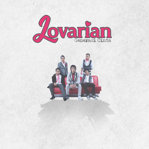 Download Lagu Lovarian - Perpisahan Termanis MP3 Download Lagu Lovarian - Perpisahan Termanis MP3