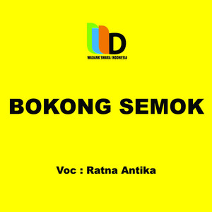 Download Lagu Ratna Antika - Bokong Semok MP3 Download Lagu Ratna Antika - Bokong Semok MP3