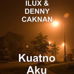 Download Lagu ILUX, Denny Caknan - Kuatno Aku MP3 Download Lagu ILUX, Denny Caknan - Kuatno Aku MP3