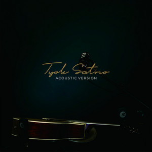 Download Lagu Tyok Satrio - Kamu - Acoustic MP3 Download Lagu Tyok Satrio - Kamu - Acoustic MP3