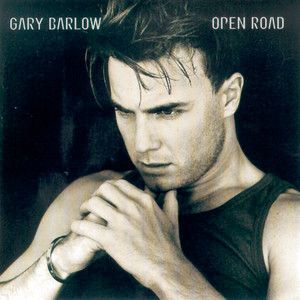 Download Lagu Gary Barlow - So Help Me Girl MP3 Download Lagu Gary Barlow - So Help Me Girl MP3