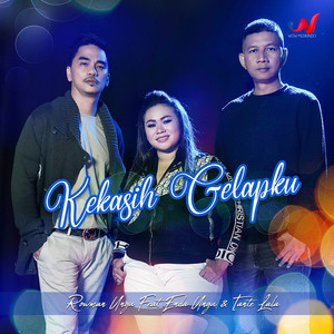 Download Lagu Rowman Ungu, Enda Ungu, Tante Lala - Kekasih Gelapku MP3 Download Lagu Rowman Ungu, Enda Ungu, Tante Lala - Kekasih Gelapku MP3