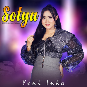 Download Lagu Yeni Inka - Sotya MP3 Download Lagu Yeni Inka - Sotya MP3