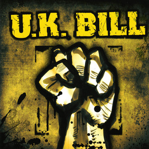 Download Lagu U.K. Bill - Mantangorriman MP3 Download Lagu U.K. Bill - Mantangorriman MP3