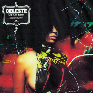 Download Lagu Celeste - Stop This Flame MP3 Download Lagu Celeste - Stop This Flame MP3