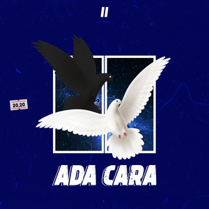 Download Lagu Ismail Izzani - Ada Cara MP3 Download Lagu Ismail Izzani - Ada Cara MP3