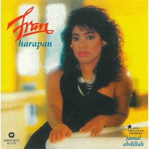 Download Lagu Francissca Peter - Aku Hanya Penghibur Biasa MP3 Download Lagu Francissca Peter - Aku Hanya Penghibur Biasa MP3