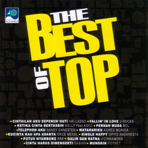 Download Lagu BBB - Putus Nyambung MP3 Download Lagu BBB - Putus Nyambung MP3