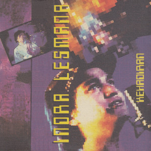 Download Lagu Indra Lesmana - Kehadiran MP3