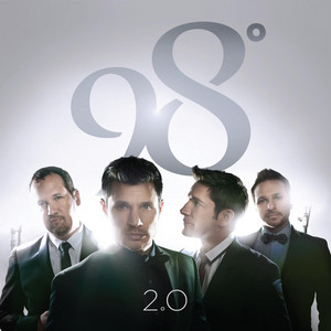 Download Lagu 98º - Invisible Man (Acoustic) MP3
