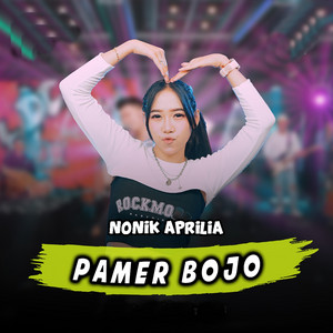 Download Lagu Nonik Aprilia - Pamer Bojo MP3 Download Lagu Nonik Aprilia - Pamer Bojo MP3