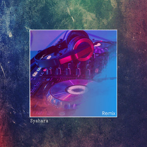 Download Lagu DJ Opus - Menawan Rindu - DJ Mix MP3 Download Lagu DJ Opus - Menawan Rindu - DJ Mix MP3