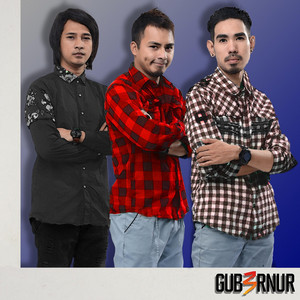 Download Lagu Gub3rnur - Mati Matian MP3 Download Lagu Gub3rnur - Mati Matian MP3