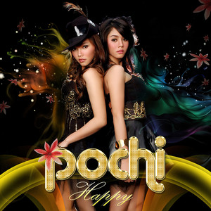 Download Lagu Pochi - Slalu Ada MP3