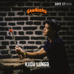 Download Lagu Vadesta, Nvna Putri - Kudu Lungo MP3 Download Lagu Vadesta, Nvna Putri - Kudu Lungo MP3
