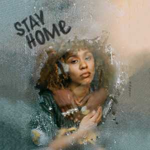 Download Lagu Fousheé - Stay Home MP3 Download Lagu Fousheé - Stay Home MP3