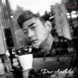 Download Lagu Dwi Andhika - Secangkir Kopi MP3 Download Lagu Dwi Andhika - Secangkir Kopi MP3