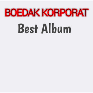 Download Lagu Boedak Korporat - Masing Masing MP3 Download Lagu Boedak Korporat - Masing Masing MP3