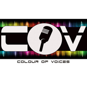 Download Lagu C.O.V (Colour Of Voices) - Selamat Hari Raya Acapella MP3 Download Lagu C.O.V (Colour Of Voices) - Selamat Hari Raya Acapella MP3