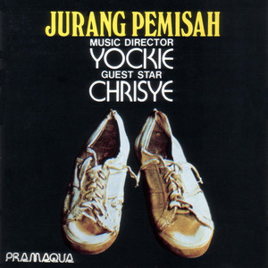 Download Lagu Yockie, Chrisye - Mesin Kota MP3 Download Lagu Yockie, Chrisye - Mesin Kota MP3