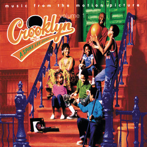 Download Lagu Crooklyn Dodgers, Buck Shot, Special Ed, Master Ace - Crooklyn - Crooklyn/Soundtrack Version MP3 Download Lagu Crooklyn Dodgers, Buck Shot, Special Ed, Master Ace - Crooklyn - Crooklyn/Soundtrack Version MP3