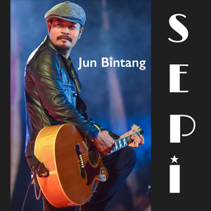 Download Lagu Jun Bintang - Sepi MP3