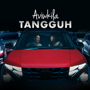 Download Lagu AVIWKILA - TANGGUH MP3