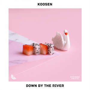 Download Lagu Koosen, Green Bull, Fets - Down By The River MP3