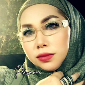 Download Lagu Liaaz.17 - Percuma MP3 Download Lagu Liaaz.17 - Percuma MP3